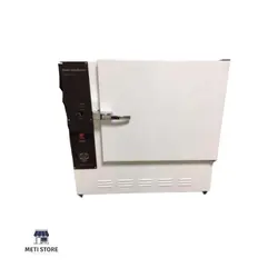 انکوباتور یخچال دار