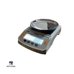 ترازو آزمایشگاهی | طلا فروشی A&D EK-500A