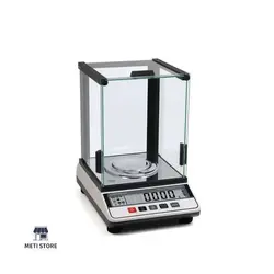 ترازو آزمایشگاهی AND GF-620i