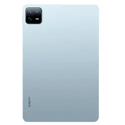 تبلت شیائومی مدل Xiaomi Pad 6 ظرفیت 256 گیگابایت و رم 8 گیگابایت