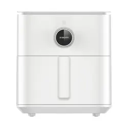 سرخ کن بدون روغن (هوا پز) شیائومی Air Fryer 6.5L