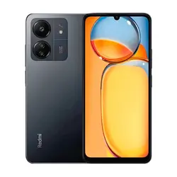 گوشی موبایل شیائومی مدل Redmi 13C دو سیم‌ کارت ظرفیت 128 گیگابایت و رم 6 گیگابایت