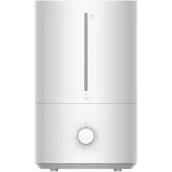 دستگاه بخور و رطوبت ساز سرد شیائومی مدل Xiaomi Humidifier 2 Lite