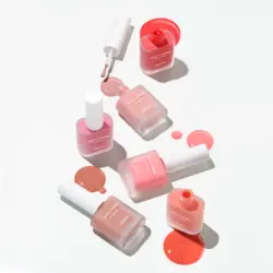 رژگونه میوه ای اپیو apieu juicy pang blusher