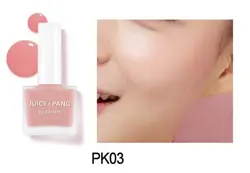 رژگونه میوه ای اپیو apieu juicy pang blusher