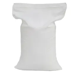 کیسه برنج متقال طرح آماده عمومی مدل طارم محلی بسته ۱۰۰ عددی