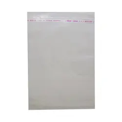 سلفون لب چسب دار سایز ۵۰×۳۲