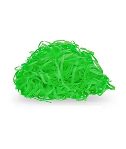 پوشال اسپان سبز