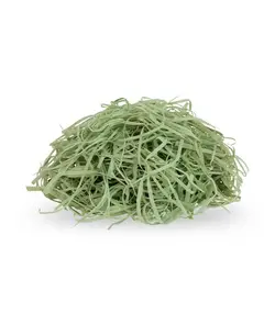 پوشال اسپان سبز سدری