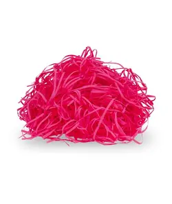 پوشال اسپان سرخابی