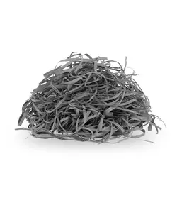 پوشال اسپان طوسی