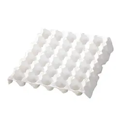 شانه تخم مرغ ۲۶ پوندی