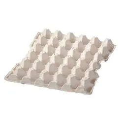 شانه تخم مرغ ۲۰ پوندی