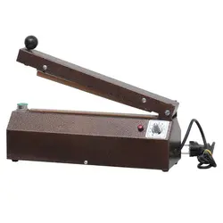 پرس دستی پلاستیک مدل S60