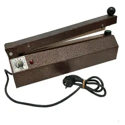 پرس دستی پلاستیک مدل S50