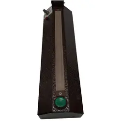 پرس دستی پلاستیک مدل S50