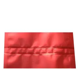 پرس دستی پلاستیک سپهر الکترونیک مدل دو دوخت ۲۰ cm