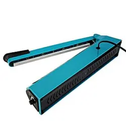 پرس دستی مدل PFS 300