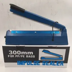 پرس دستی مدل PFS 300