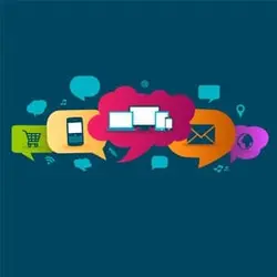 پرسشنامه پرخاشگری باس و پری