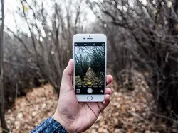 پرسشنامه گرایش به مصرف مواد