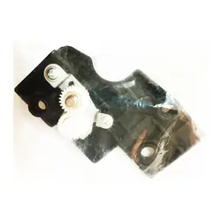 در پوش ترانسفر کونیکا مینولتا