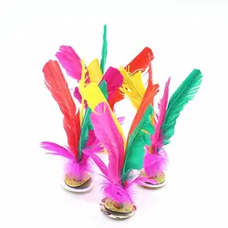 توپ روپایی مدل kikbo طرح پری