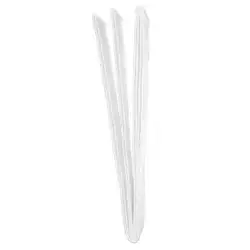 کمربند تکواندو مدل 123