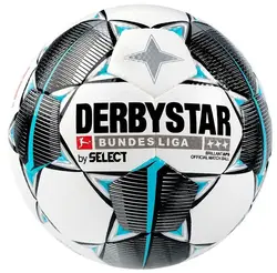 توپ فوتبال دربی استار سایز 5