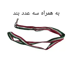 مدال قهرمانی شنا بسته سه عددی