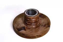اسموک تاپ