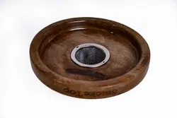 اسموک تاپ