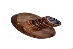 اسموک تاپ