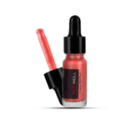 رژگونه مایع نیوول NEWWELL - فروشگاه ارایشی و بهداشتی میلاد کاسمتیک