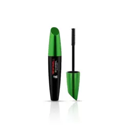 ریمل هفت کاره نیو ول حاوی هفت روغن مدل بیوهربال BIO HERBAL NEW WELL - فروشگاه ارایشی و بهداشتی میلاد کاسمتیک