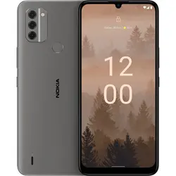 گوشی نوکیا C31 4/128GB سامتل