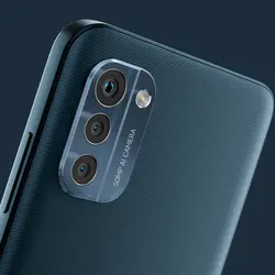 گوشی نوکیا G21 6/128GB سامتل