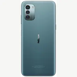 گوشی نوکیا G21 6/128GB سامتل