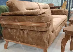 مبل راحتی مدل وینک