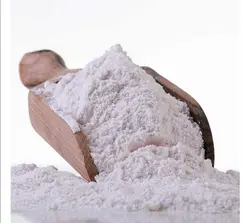 آرد نمک صورتی (1 کیلو گرم ) مناسب برای مسواک زدن وپخت وپز
