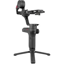 کیت استابلایزر ژیون ویبیل Zhiyun-Tech WEEBILL LAB Master Package