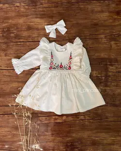 پیراهن سارا