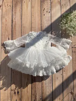 پیراهن بهارناز