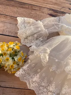 پیراهن بهارناز