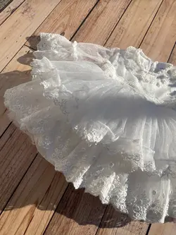 پیراهن بهارناز