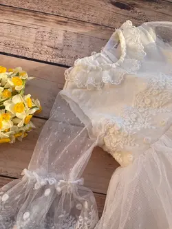 پیراهن بهارناز