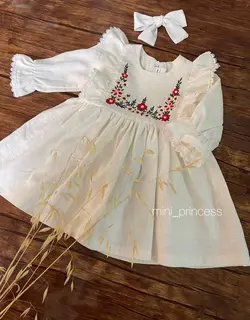 پیراهن سارا
