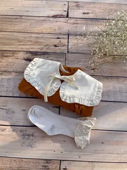 پیراهن لورا