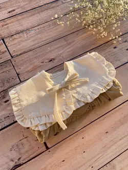 پیراهن لورا