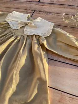 پیراهن لورا